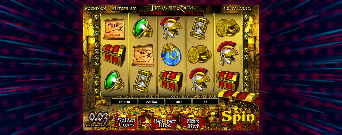 There-Are-Plenty-of-Jackpots-out-There-Whispering-Your-Name-special-image-03
