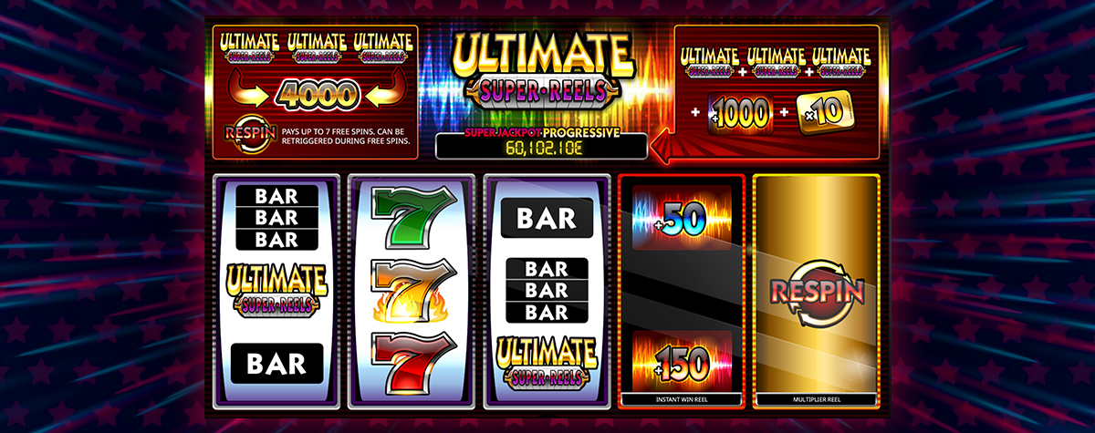 There-Are-Plenty-of-Jackpots-out-There-Whispering-Your-Name-special-image-04