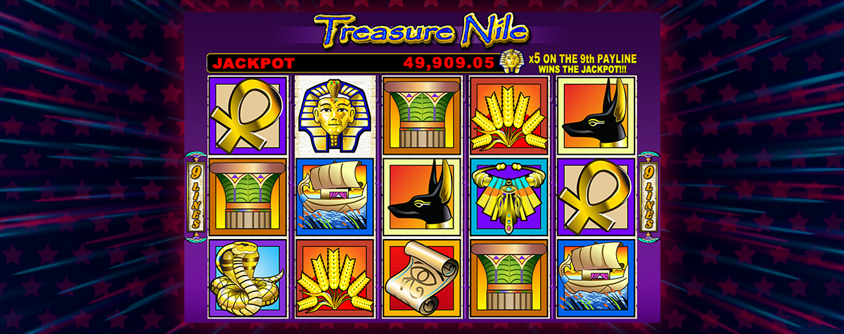 There-Are-Plenty-of-Jackpots-out-There-Whispering-Your-Name-special-image-05
