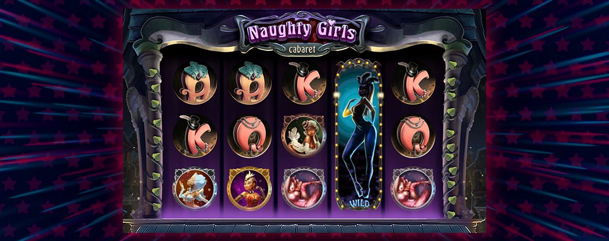 This-Collection-of-Evoplay-Slots-Will-Have-You-Make-Big-Plans-special-image-01