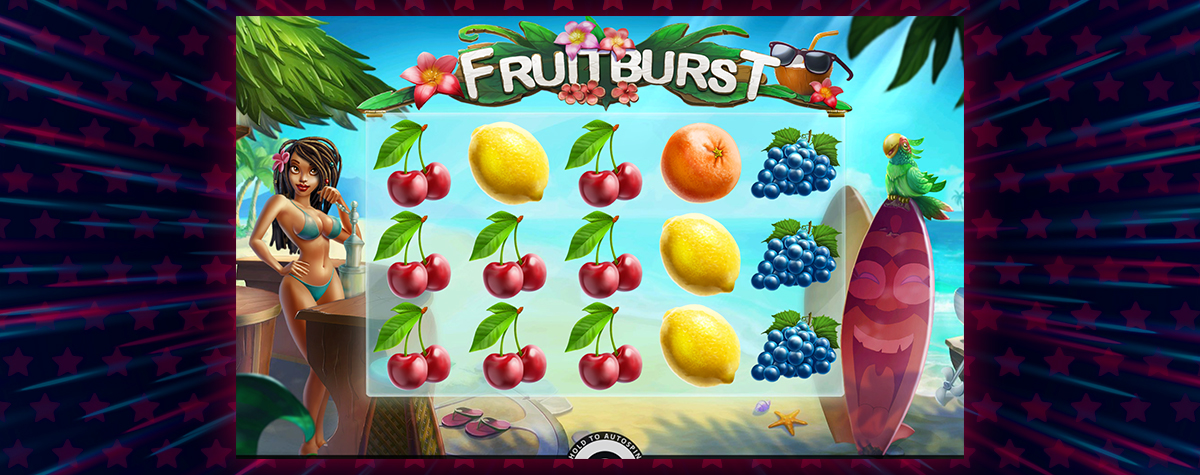 This-Collection-of-Evoplay-Slots-Will-Have-You-Make-Big-Plans-special-image-03