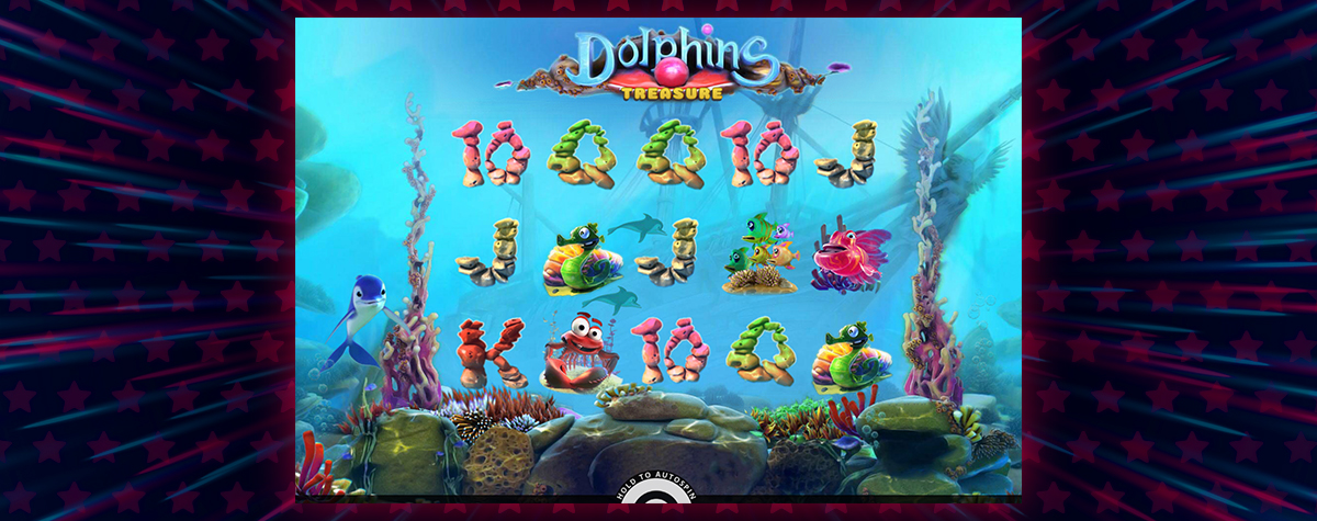 This-Collection-of-Evoplay-Slots-Will-Have-You-Make-Big-Plans-special-image-04