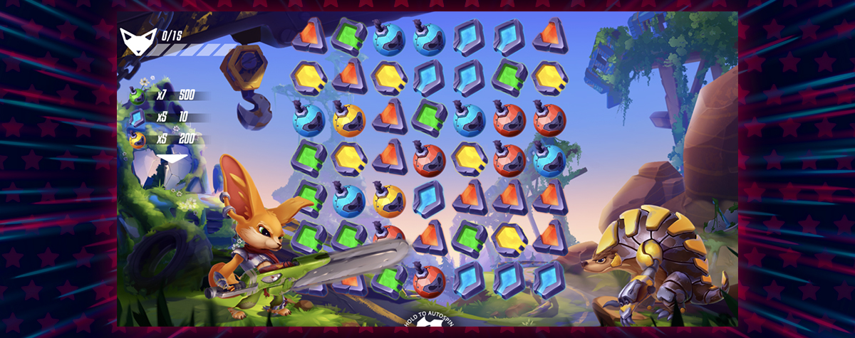 This-Collection-of-Evoplay-Slots-Will-Have-You-Make-Big-Plans-special-image-05
