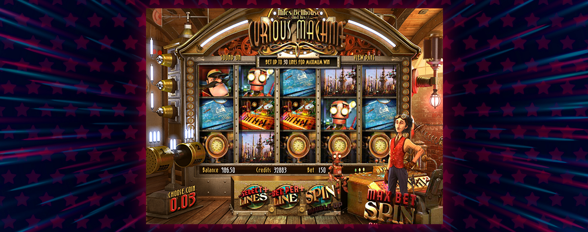 Time-Traveling-Is-Real-and-so-Is-the-Money-in-The-Curious-Machine-special-image-01