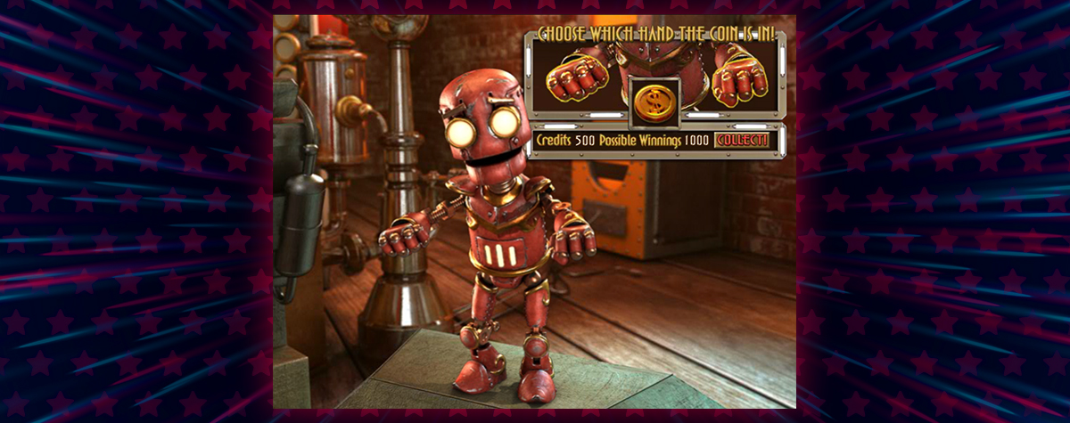 Time-Traveling-Is-Real-and-so-Is-the-Money-in-The-Curious-Machine-special-image-02