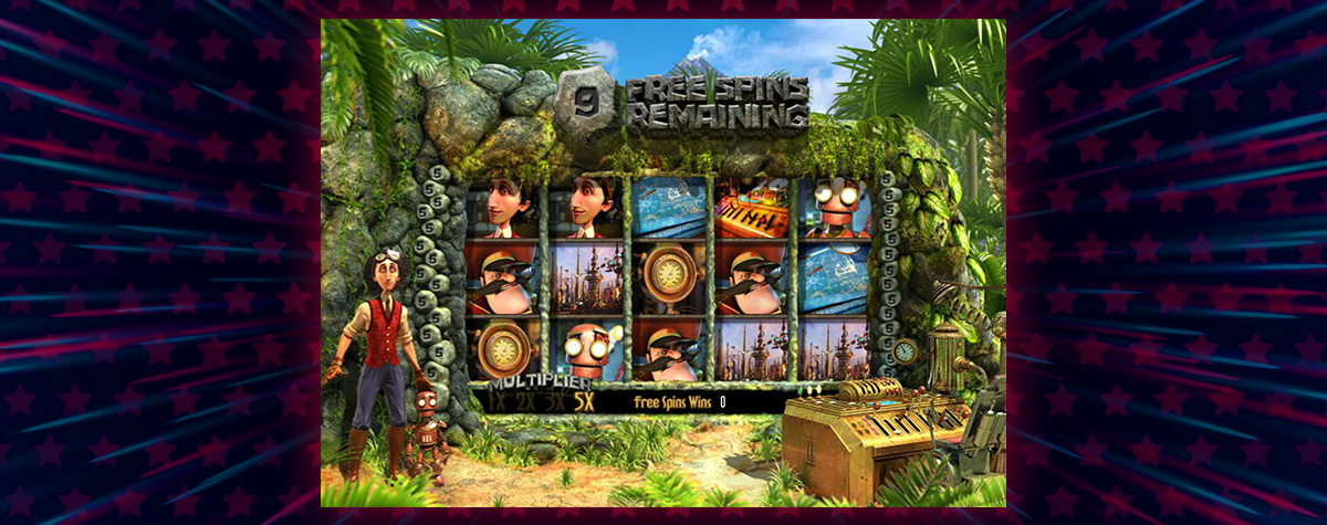 Time-Traveling-Is-Real-and-so-Is-the-Money-in-The-Curious-Machine-special-image-03