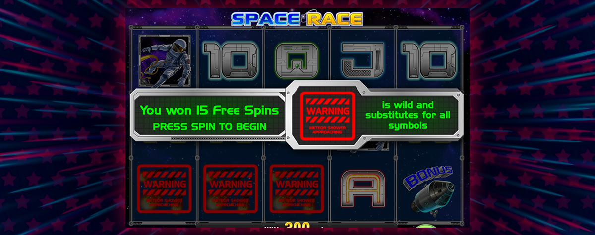 W117_Sat_b03-special-image-01