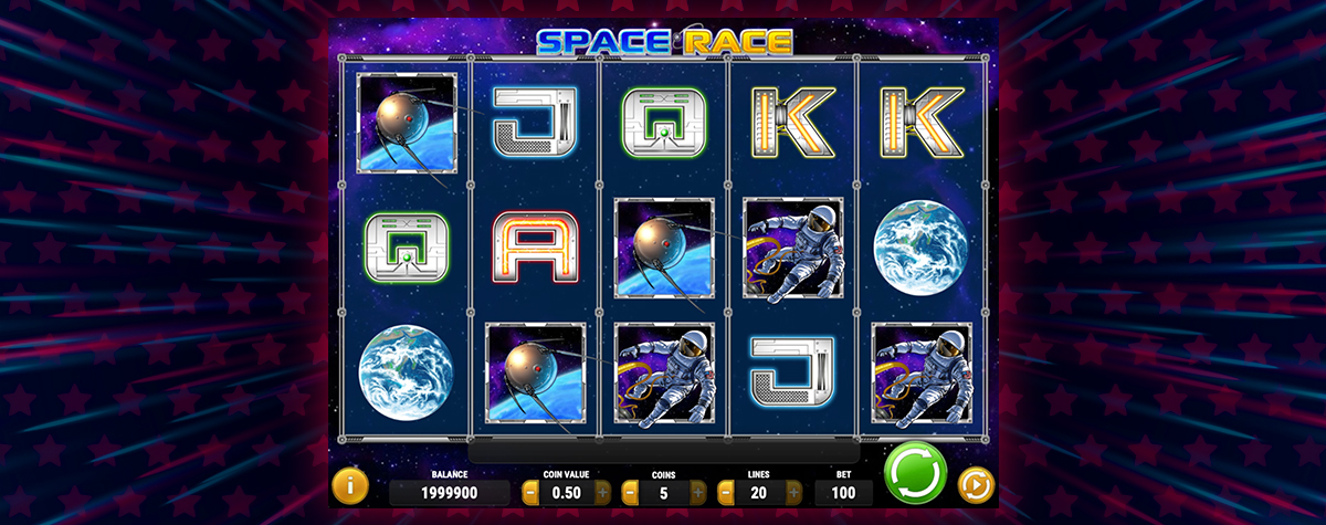 W117_Sat_b03-special-image-03