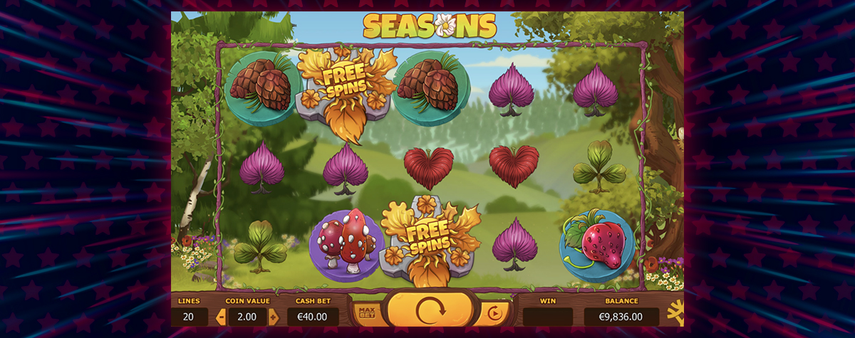 Embrace Mother Nature’s Finest and Get Rewarded in the Seasons-_special_image_01