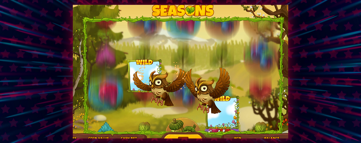 Embrace Mother Nature’s Finest and Get Rewarded in the Seasons-_special_image_02