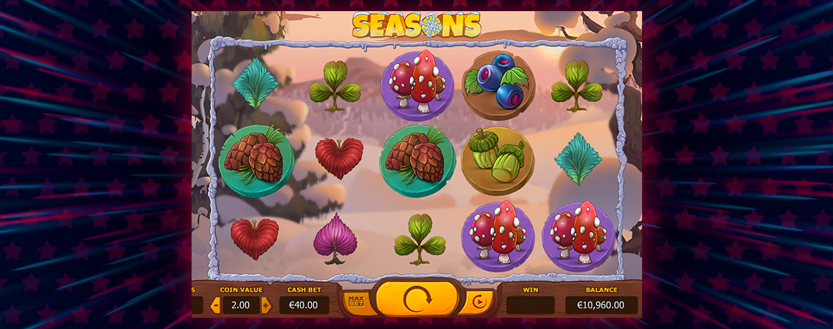Embrace Mother Nature’s Finest and Get Rewarded in the Seasons-_special_image_03