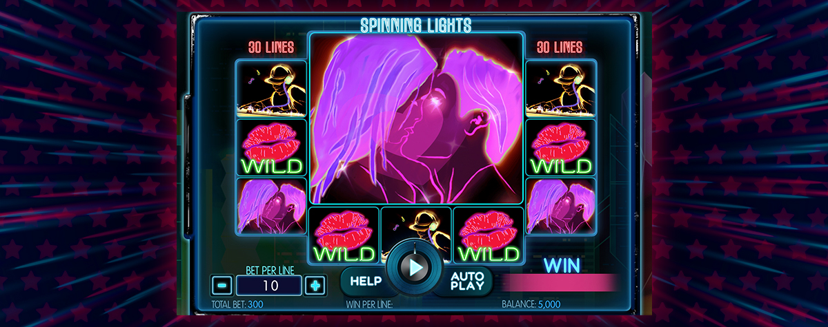 Welcome-to-Neon-Heaven-and-Crazy-Payouts-in-Spinning-Lights-Slot-special-image-01