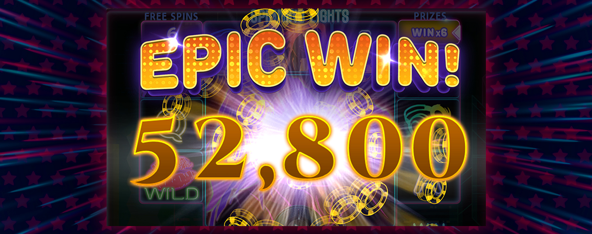 Welcome-to-Neon-Heaven-and-Crazy-Payouts-in-Spinning-Lights-Slot-special-image-02