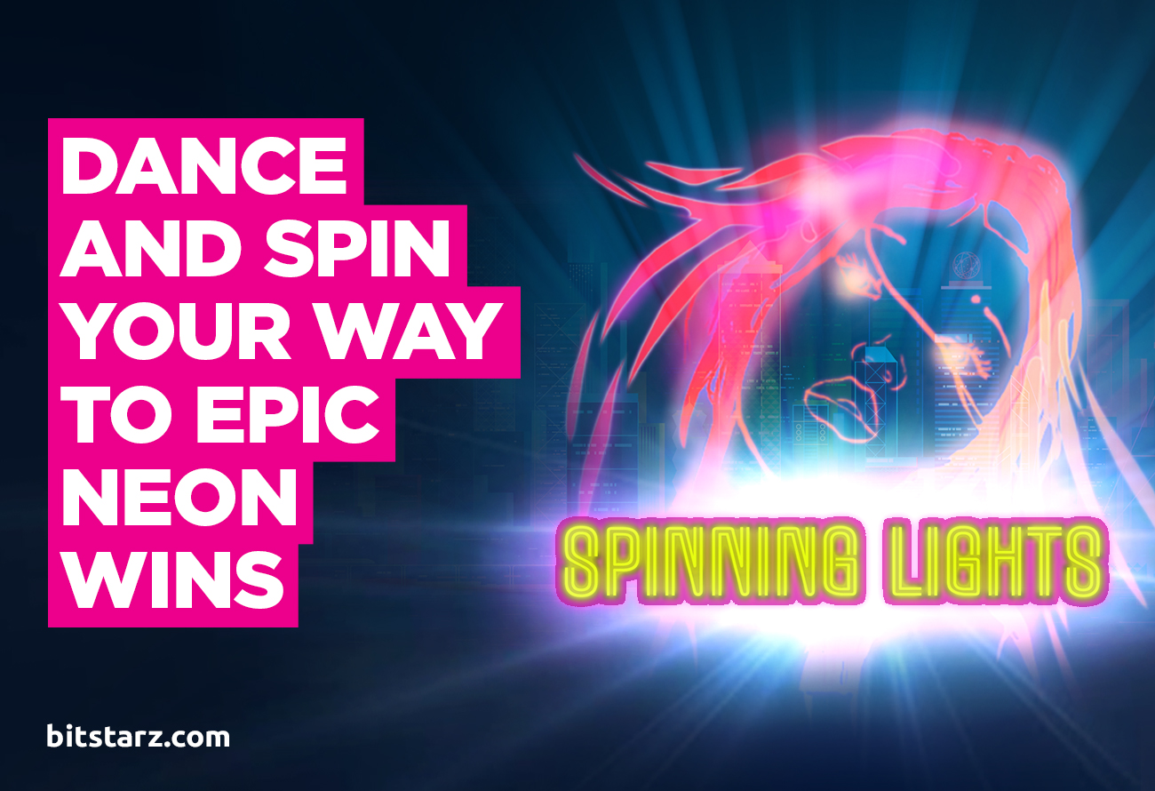 Welcome-to-Neon-Heaven-and-Crazy-Payouts-in-Spinning-Lights-Slot