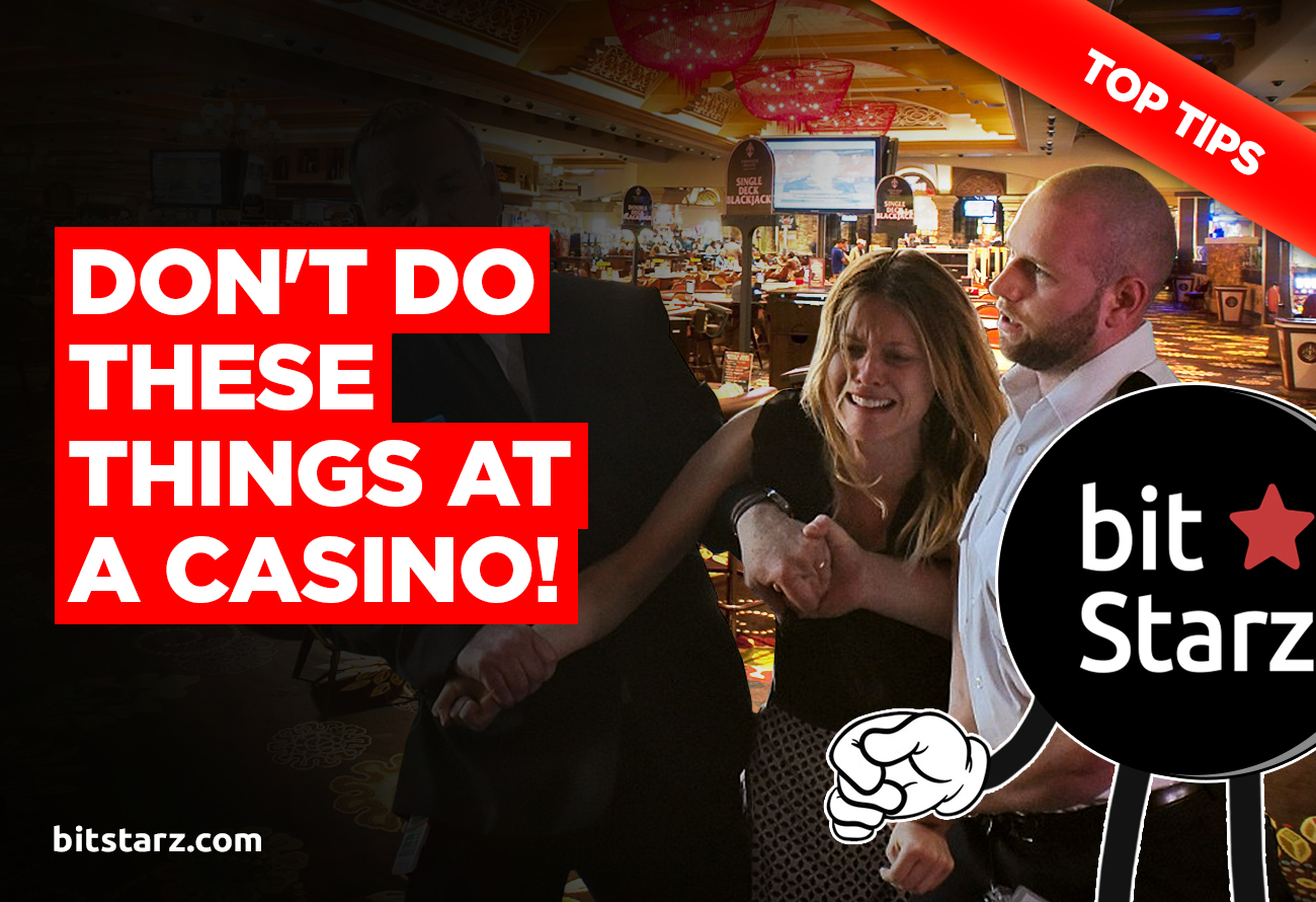 Whatever-You-Do,-Don’t-Do-These-Things-in-a-Casino