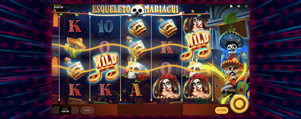 Win-Big-and-Feast-Your-Eyes-on-These-Top-Games-From-Red-Tiger-special-image-01