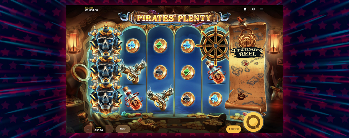 Win-Big-and-Feast-Your-Eyes-on-These-Top-Games-From-Red-Tiger-special-image-02