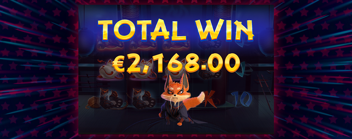 Win-Big-and-Feast-Your-Eyes-on-These-Top-Games-From-Red-Tiger-special-image-03