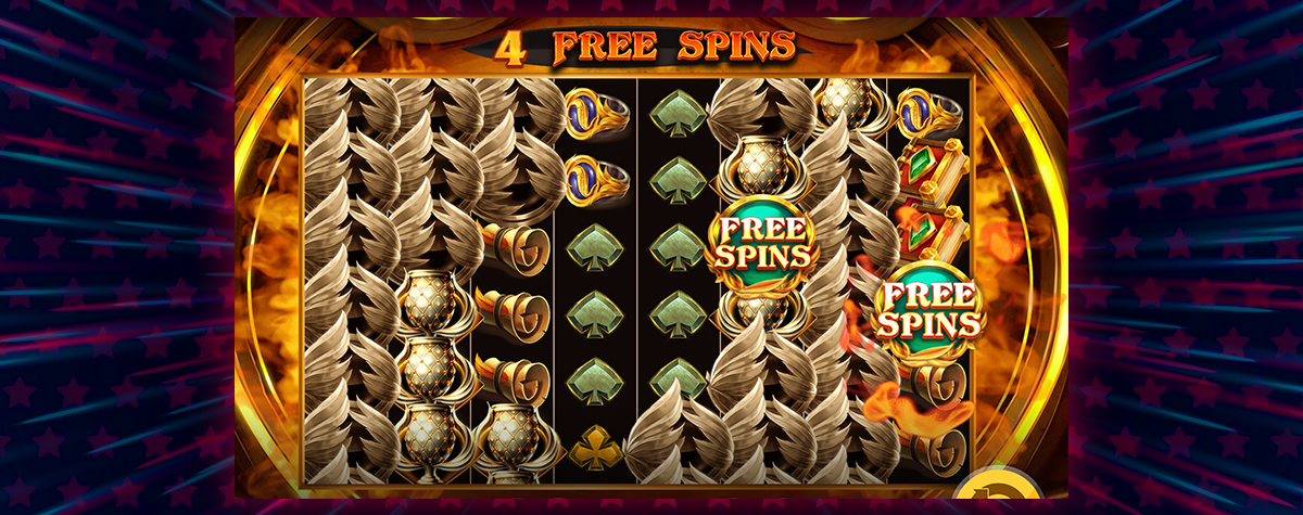 Win-Big-and-Feast-Your-Eyes-on-These-Top-Games-From-Red-Tiger-special-image-04