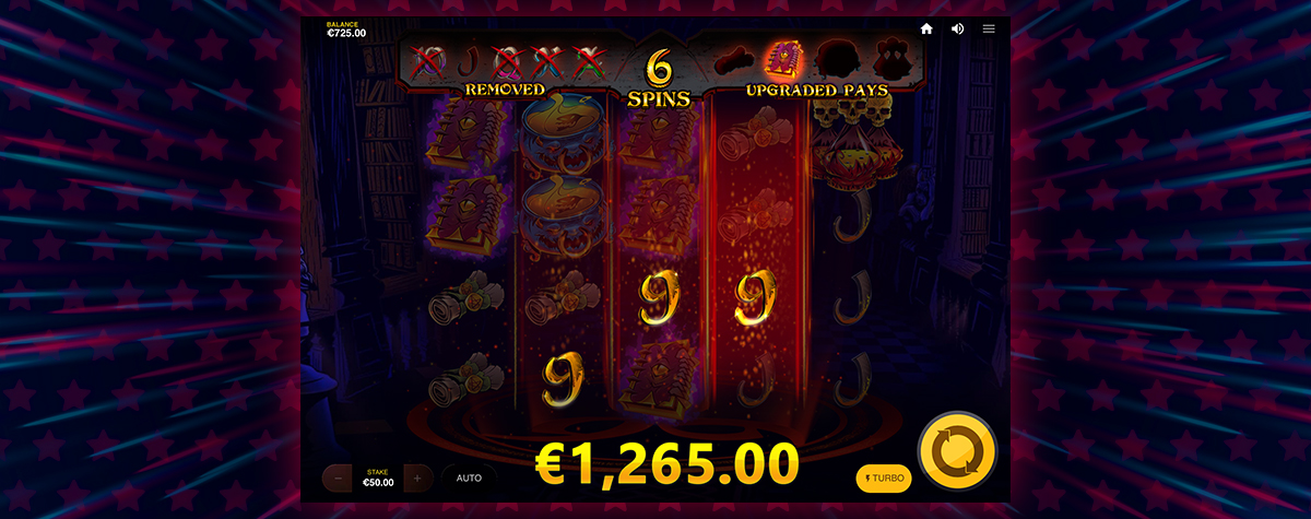 Win-Big-and-Feast-Your-Eyes-on-These-Top-Games-From-Red-Tiger-special-image-05