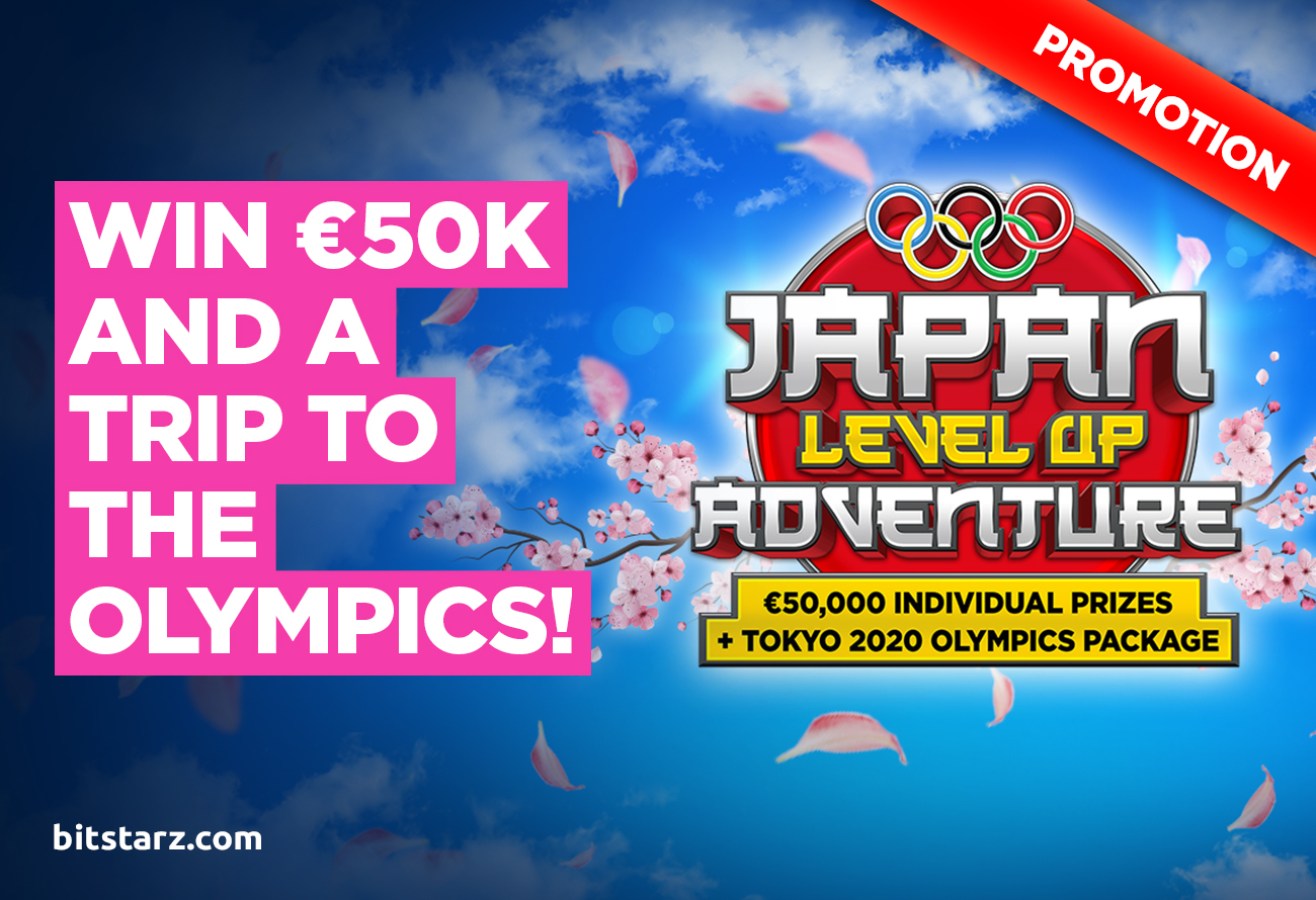 Win-the-Ultimate-Tokyo-2020-Olympics-Experience-and-€50,000
