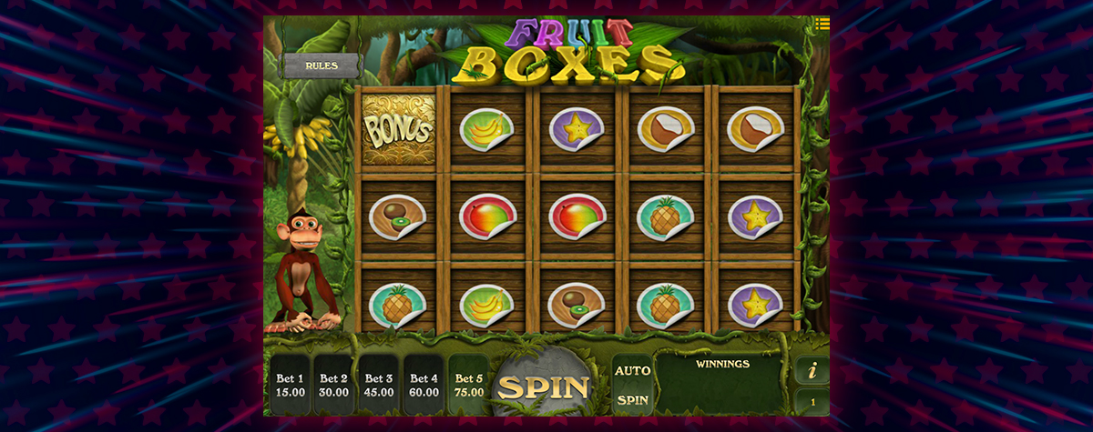 Wins-and-Bonuses-Literally-Fall-From-the-Sky-in-Fruit-Boxes-Slot-special-image-01