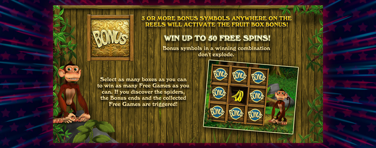 Wins-and-Bonuses-Literally-Fall-From-the-Sky-in-Fruit-Boxes-Slot-special-image-02
