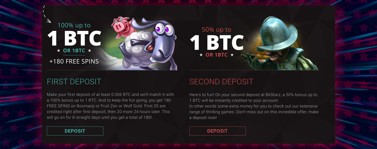 Your-Bitcoin-Casino-Questions-Answered-special-image-01