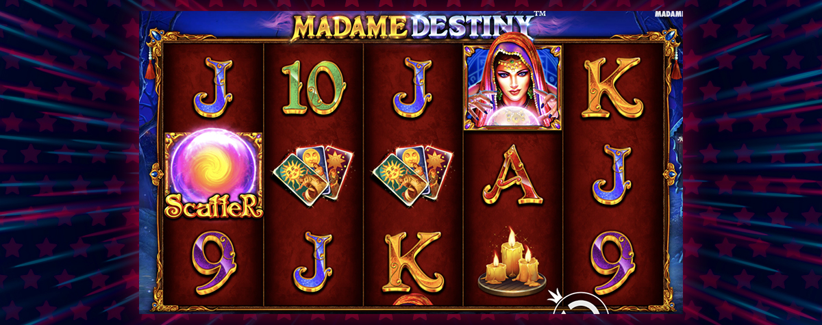 Your-Future-Has-Been-Predicted---Madame-Destiny-Holds-the-Answer-special-image-03