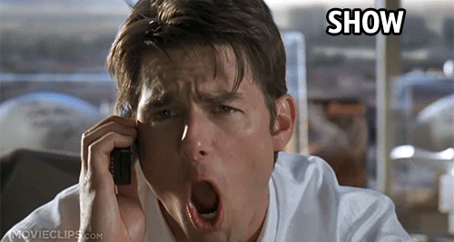 tom cruise