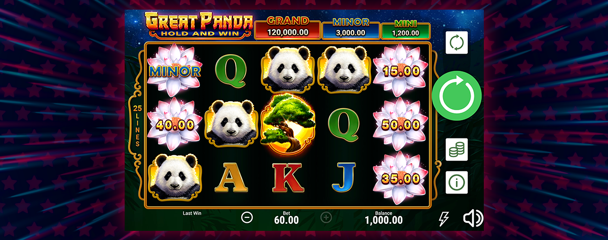 3-Jackpots-Are-Waiting-for-You-in-the-Brand-New-Great-Panda-Slot_image02-