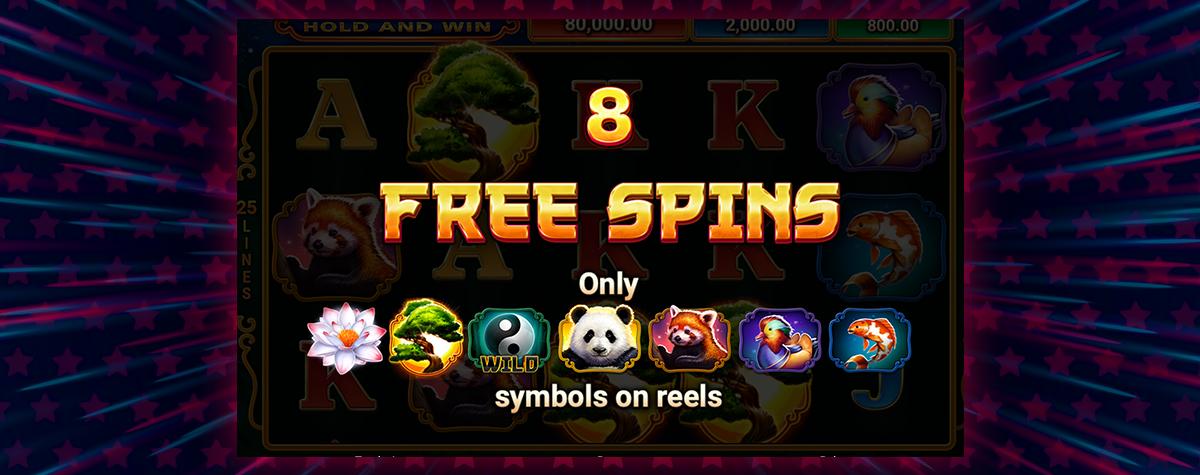3-Jackpots-Are-Waiting-for-You-in-the-Brand-New-Great-Panda-Slot_image03-