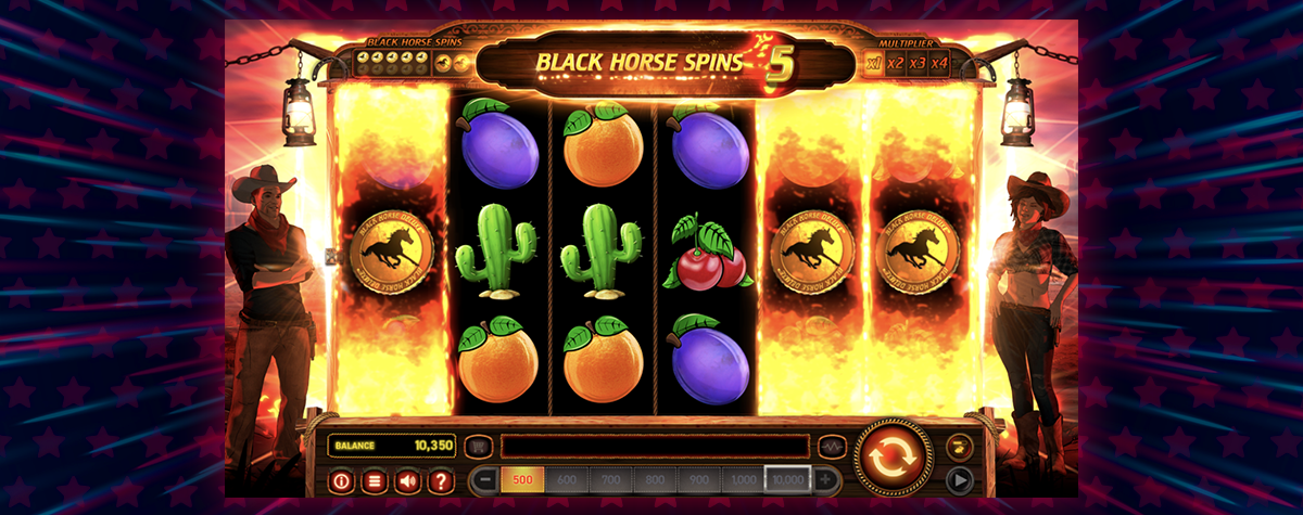 A-Buffet-of-Greatness-Awaits-in-the-New-Black-Horse-Deluxe-Slot-special-image-02