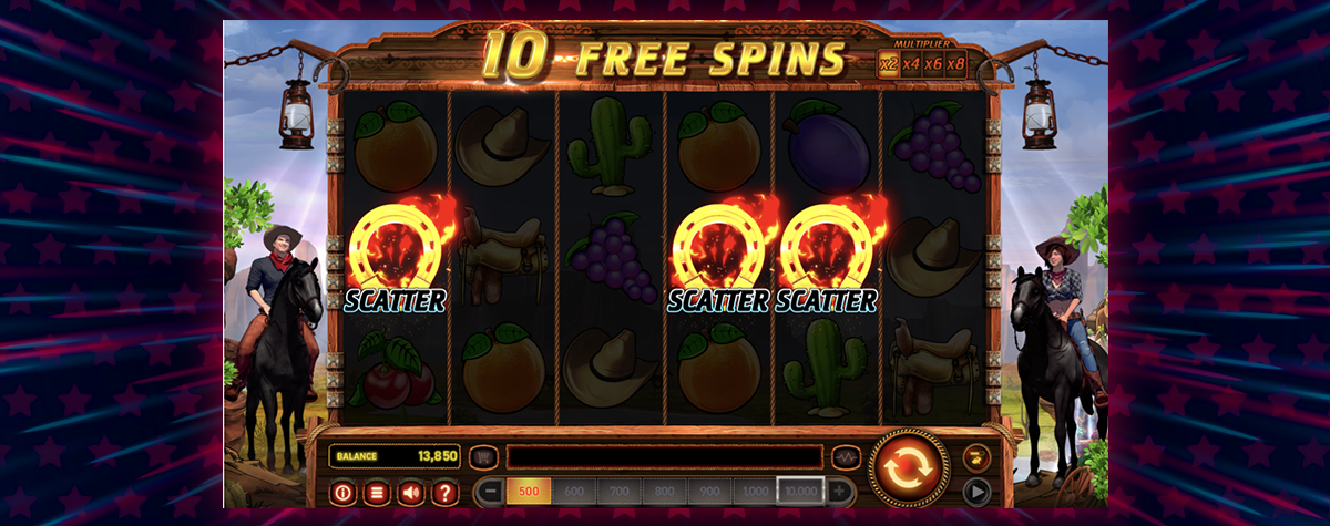 A-Buffet-of-Greatness-Awaits-in-the-New-Black-Horse-Deluxe-Slot-special-image-03