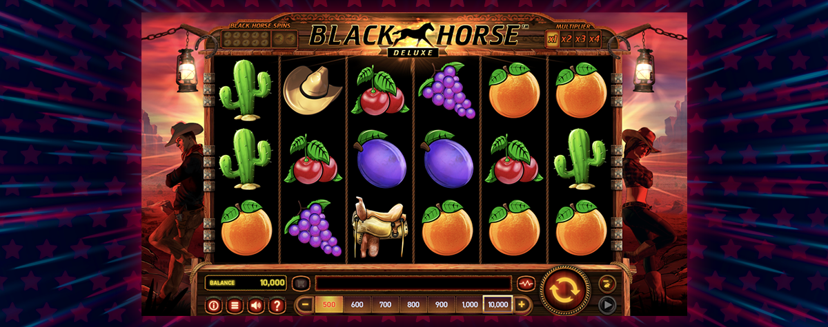 A-Buffet-of-Greatness-Awaits-in-the-New-Black-Horse-Deluxe-Slot-special-image-04