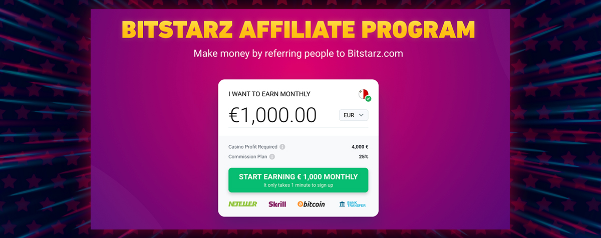 Become-a-BitStarz-Affiliate-Today---Here’s-How-special-image-03