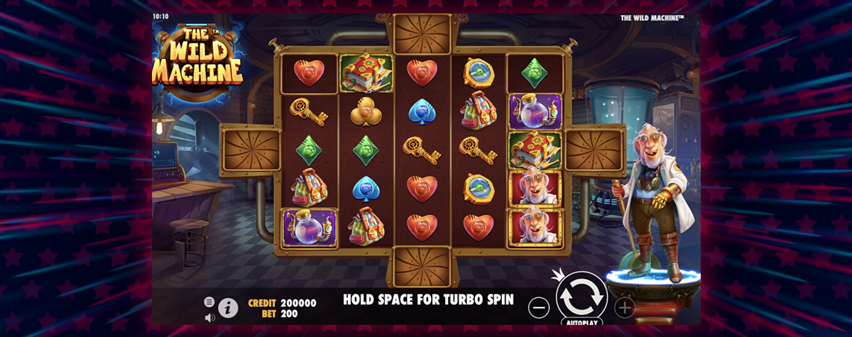 Big-Wins-Are-Brewing-and-Times-Are-Wild-in-Wild-Machine-Slot_special-image-01