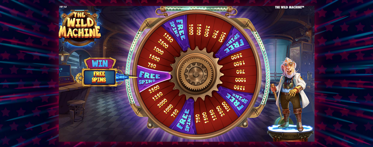 Big-Wins-Are-Brewing-and-Times-Are-Wild-in-Wild-Machine-Slot_special-image-02