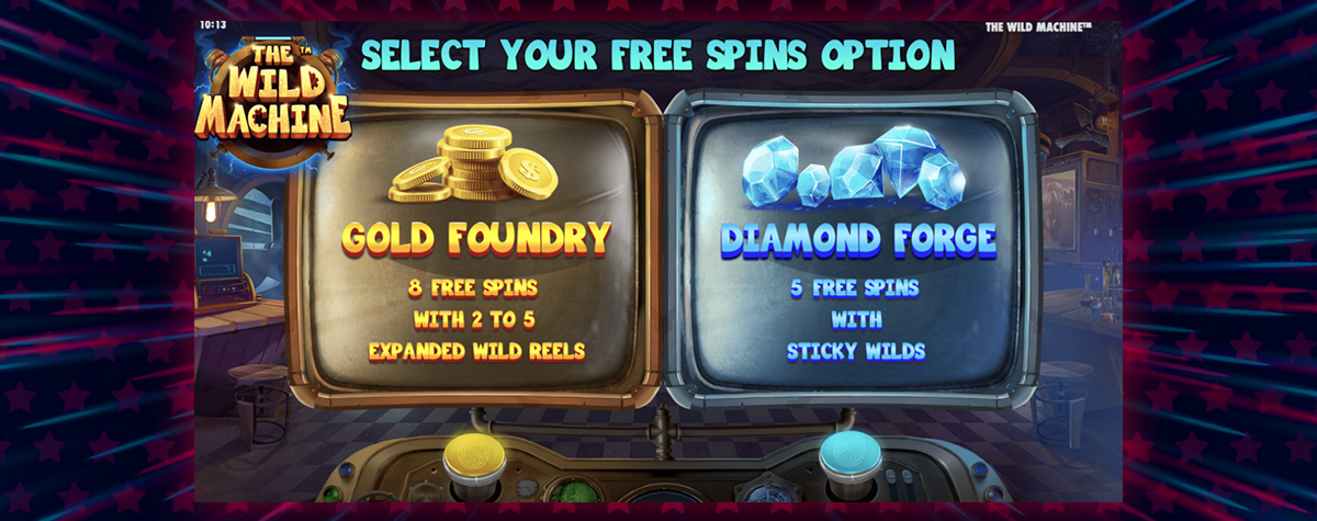 Big-Wins-Are-Brewing-and-Times-Are-Wild-in-Wild-Machine-Slot_special-image-03