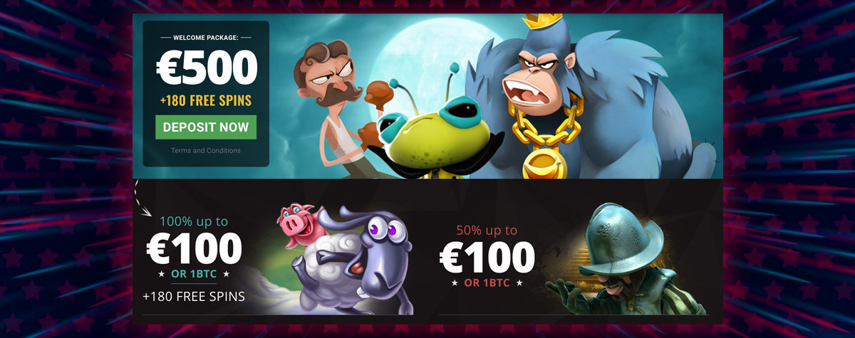 Can’t-Make-it-to-the-Casino---We_ll-Bring-the-Casino-to-You-special-image-01