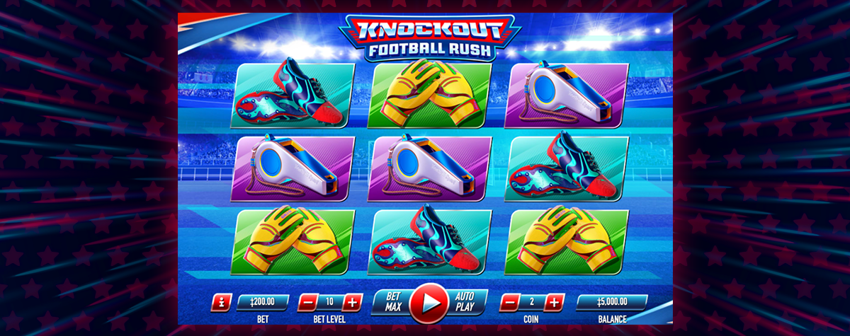 Cash-in-Like-a-Big-Baller-in-the-New-Knockout-Football-Rush-Slot-special-image_01