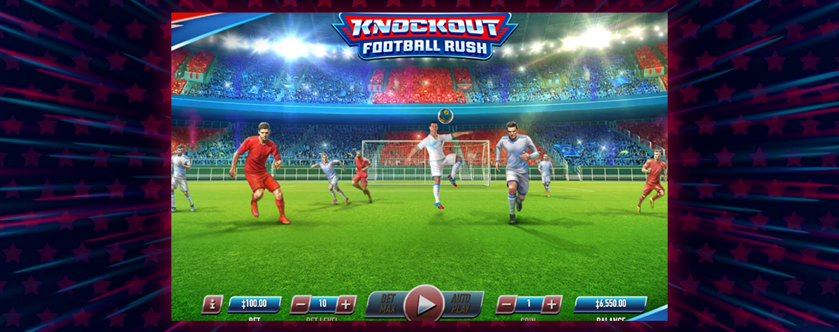 Cash-in-Like-a-Big-Baller-in-the-New-Knockout-Football-Rush-Slot-special-image_02