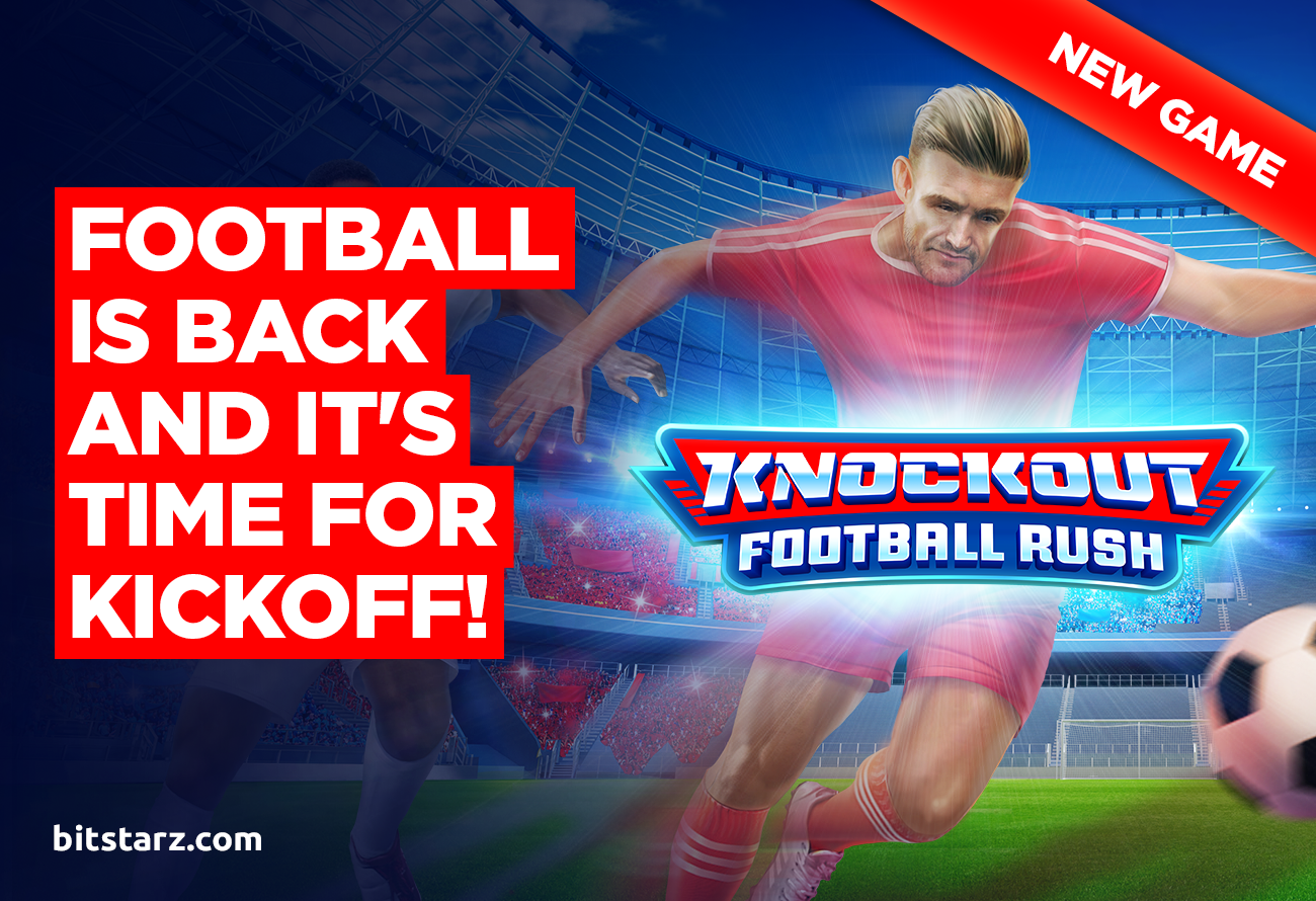 Cash-in-Like-a-Big-Baller-in-the-New-Knockout-Football-Rush-Slot
