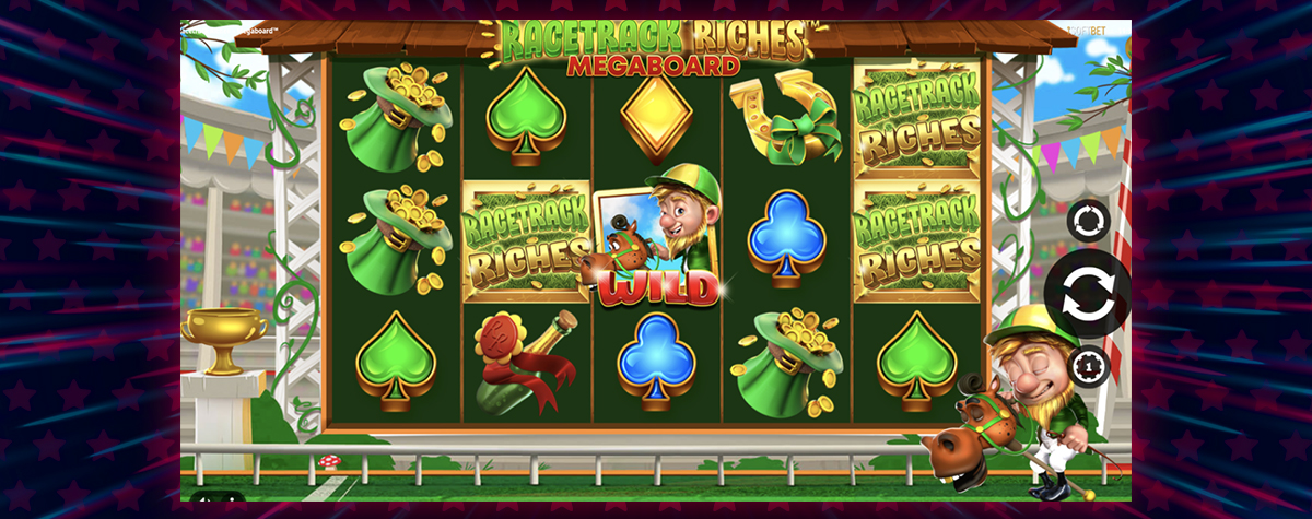 Check-out-Our-Hottest-and-Most-Generous-Slots-From-Last-Month-special-image-01
