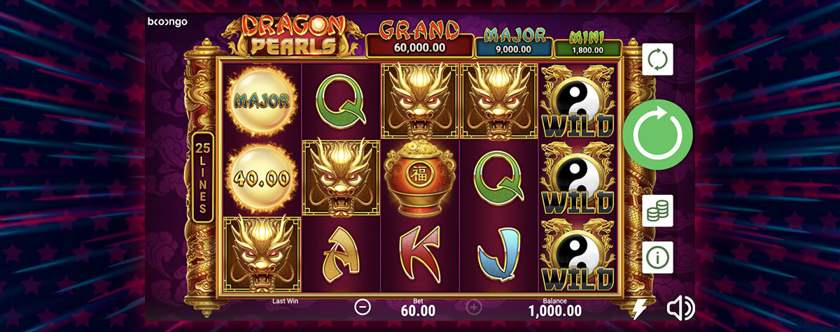 Check-out-Our-Hottest-and-Most-Generous-Slots-From-Last-Month-special-image-02