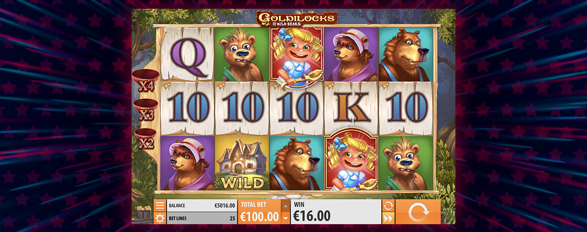 Check-out-Our-Hottest-and-Most-Generous-Slots-From-Last-Month-special-image-03