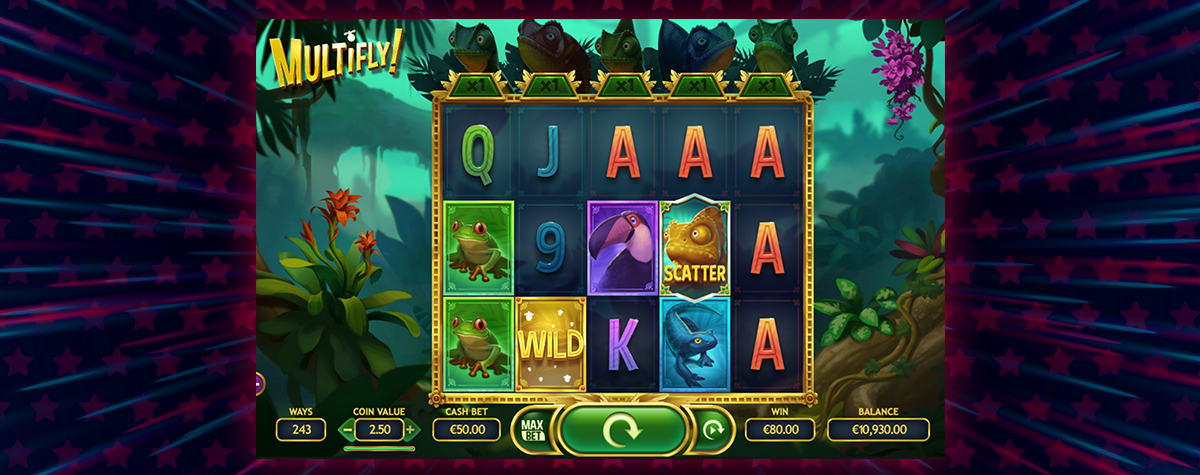 Don’t-Bite-Your-Tongue-as-Your-Wins-Multiply-in-Multifly-Slot-slot-game-01