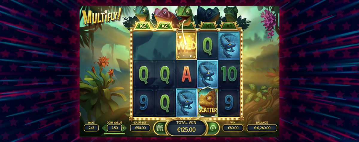 Don’t-Bite-Your-Tongue-as-Your-Wins-Multiply-in-Multifly-Slot-slot-game-02