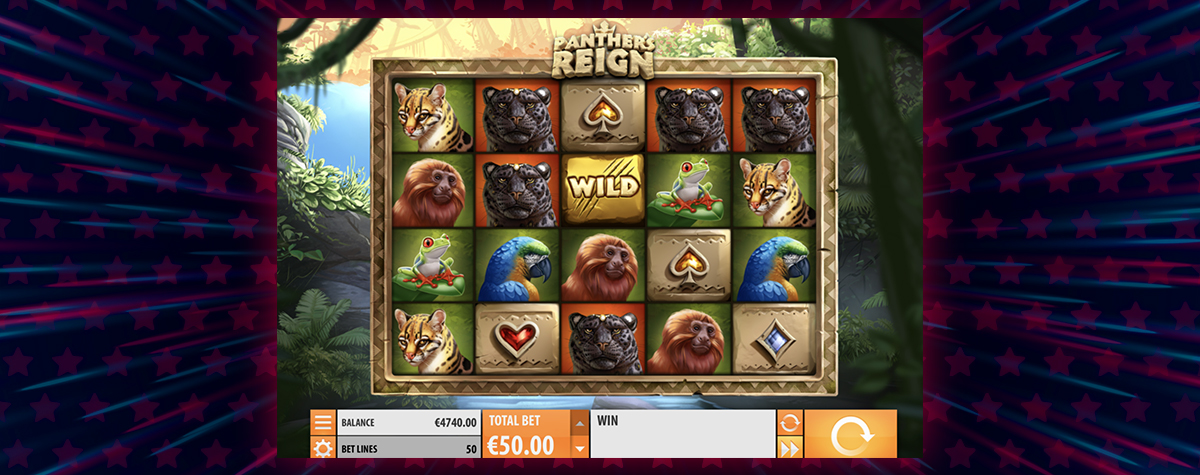 Don’t-Miss-Our-Most-Popular-Slots-From-the-Month-of-March-special-image-01