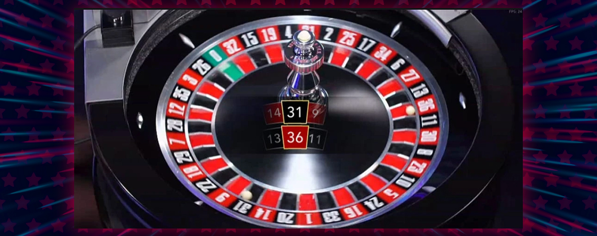 Double-up-on-the-Excitement-and-Win-Big-in-Double-Ball-Roulette-special-image-01